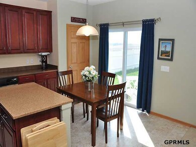 2418 S Mineral Dr, Papillion, NE 68046 - photo 7