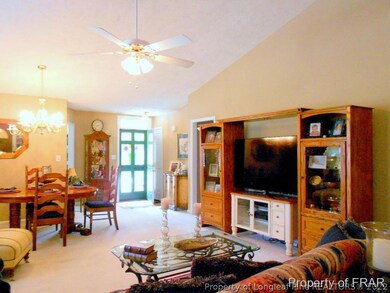 1810 Potomac Rd, Fayetteville, NC 28304 - photo 7