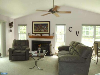 49 Beacon Place, Trenton, NJ 08691 - photo 6