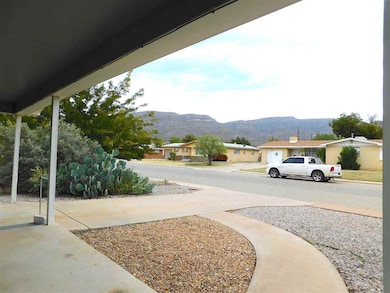 1605 Park Ave, Alamogordo, NM 88310 - photo 6