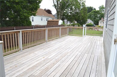 26 Brook St, West Warwick, RI 02893 - photo 6