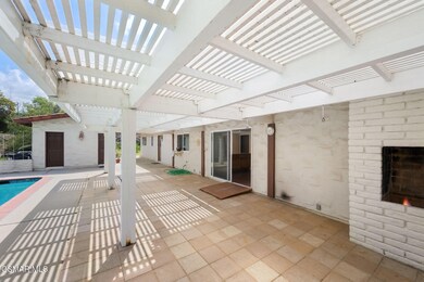 622 Calle Arroyo, Thousand Oaks, CA 91360 - photo 6