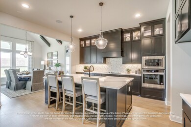 131 Adilynn Trail, Venus, TX 76084 - photo 5