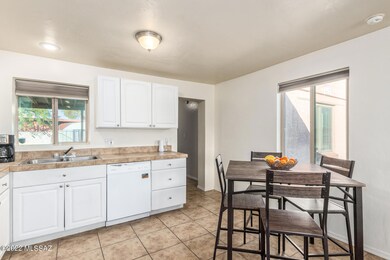 2101 N Euclid Ave, Tucson, AZ 85719 - photo 5