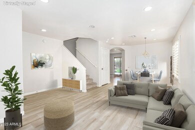 watermark_My_First_Property_12_-_Prongho