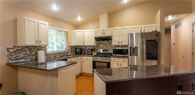 24 82nd Place SW, Everett, WA 98203 - photo 7