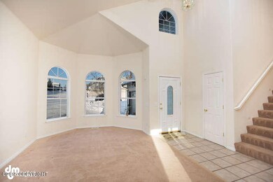 8271 Berry Patch Drive-small-003-Main Li