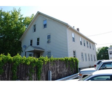 43 Oxford Ave, Dudley, MA 01571 - photo 4