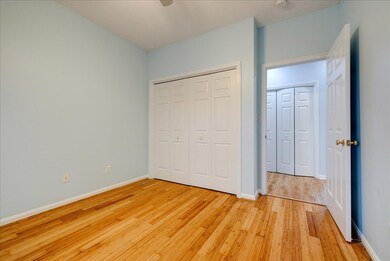 3167 Bridle Way, Owensboro, KY 42303 - photo 4