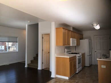 1901 Bunker St, Anchorage, AK 99503 - photo 4