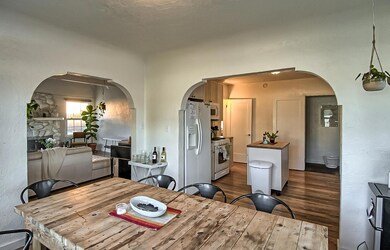 2327 Eureka Way, Redding, CA 96001 - photo 6