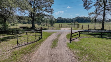 44 Pine Lane Ranch Rd, Laurel, MS 39443 - photo 2