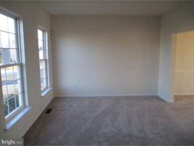 57 Crestpoint Dr, New Castle, DE 19720 - photo 4