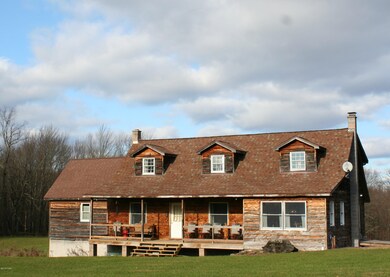 203 Camp Rd, Honesdale, PA 18431 - photo 2