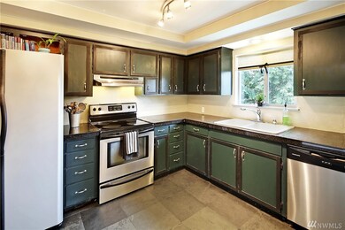 7420 179th St SW, Edmonds, WA 98026 - photo 5