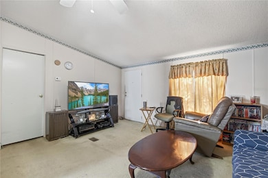 1015 NW 125th Ln, Citra, FL 32113 - photo 3