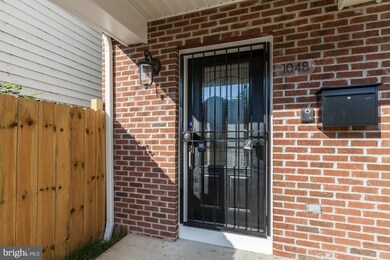 1048 48th Place NE, Washington, DC 20019 - photo 3