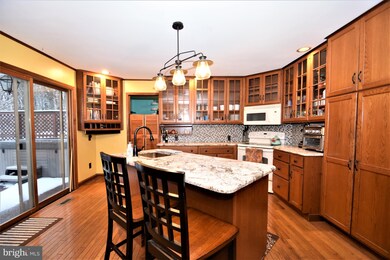 155 N Hunter Forge Rd, Newark, DE 19713 - photo 7