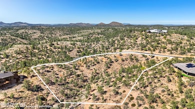 12900 N Preserve Point, Prescott, AZ 86305 - photo 5