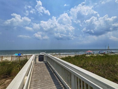 10 Sea Oats Cir, Pawleys Island, SC 29585 - photo 7