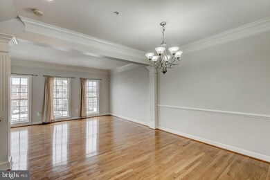 1514 Rutland Way, Hanover, MD 21076 - photo 7