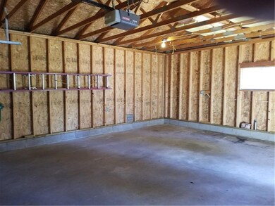 N3762 2nd St, Weyerhaeuser, WI 54895 - photo 4