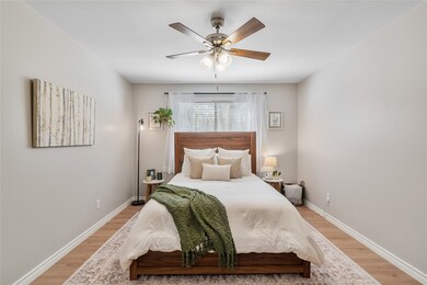 3500 Tangle Brush Dr unit 152, the Woodlands, TX 77381 - photo 6