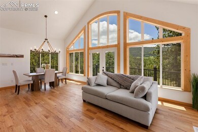 507 Yorktown Rd, Cripple Creek, CO 80813 - photo 6