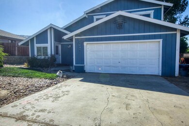 22421 McCarthy Dr Tehachapi CA-large-002