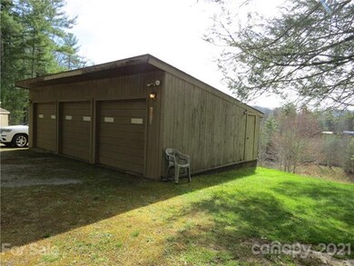 494 Sam Robertson Rd, Burnsville, NC 28714 - photo 4