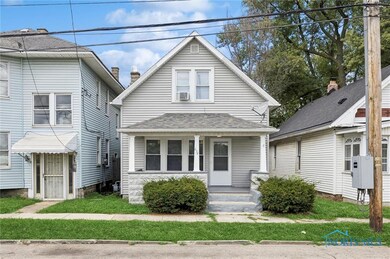 634 Spencer St, Toledo, OH 43609 - photo 4