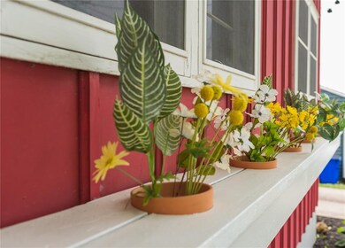 230 26th St NW, Cedar Rapids, IA 52405 - photo 7