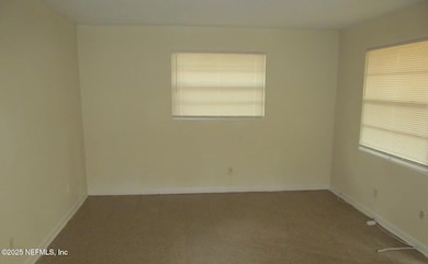 3308 Dillon St, Jacksonville, FL 32254 - photo 3
