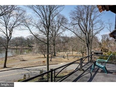 800 Ventnor Ave, Collingswood, NJ 08108 - photo 7