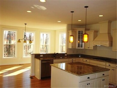 7036 Golden Aster Dr, Moseley, VA 23120 - photo 7