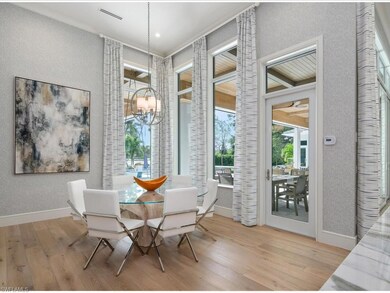 830 Cassena Rd, Naples, FL 34108 - photo 6