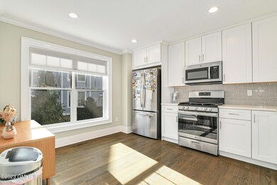 115 Colonial Rd unit 35, Stamford, CT 06906 - photo 7