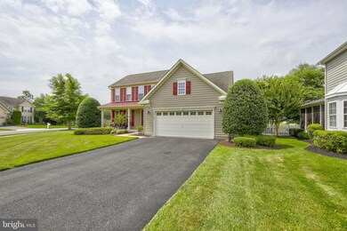 37154 Lord Baltimore Ln, Ocean View, DE 19970 - photo 5