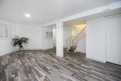 731 30th St unit 1, Union City, NJ 07087 - photo 7