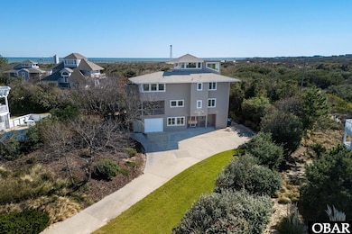 111 Nor' Banks Dr unit Lot 6, Kitty Hawk, NC 27949 - photo 3