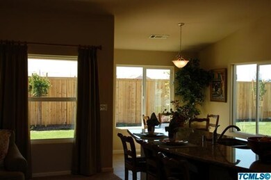 6611 E Dayton Ave unit 150, Fresno, CA 93727 - photo 5