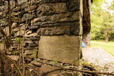 1242 Mazzetti Rd, Stroudsburg, PA 18360 - photo 7