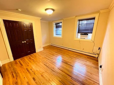 145 Grand St unit GRD, Jersey City, NJ 07302 - photo 7