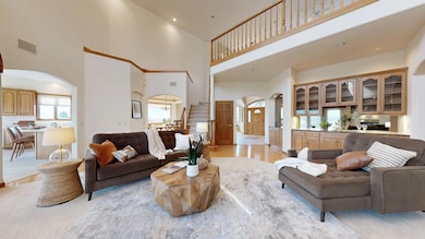 E5110 Interlachen Blvd, Eleva, WI 54738 - photo 6