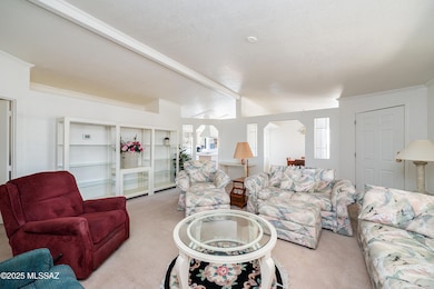 7669 Tchstone Great Room