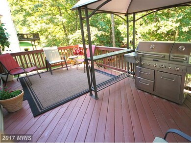 340 Fairfield Dr, Severn, MD 21144 - photo 5