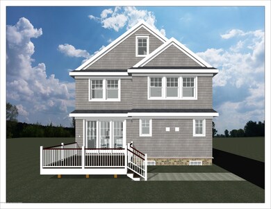 107 Mercer Ave, Spring Lake, NJ 07762 - photo 3