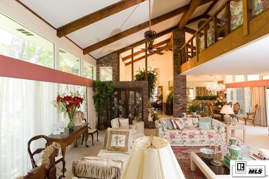 200 Braswell Ln, Simsboro, LA 71275 - photo 5