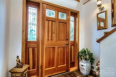 unlisted-address, Bend, OR 97701 - photo 4