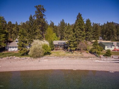 33183 Lakeshore Dr, Bigfork, MT 59911 - photo 3